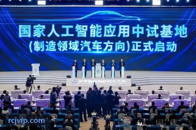 J9直营平台全国招考政策变动深度解析