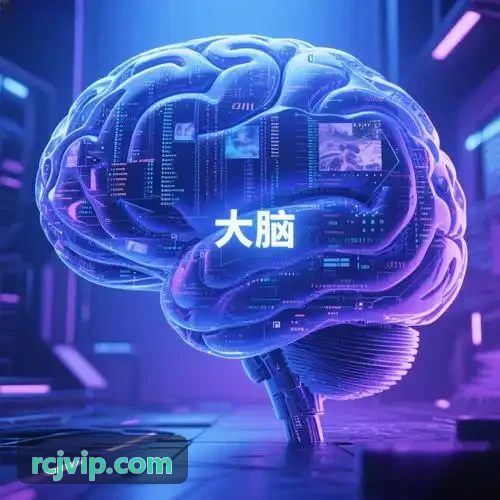 成人自学考试主考院校与专业培养方案