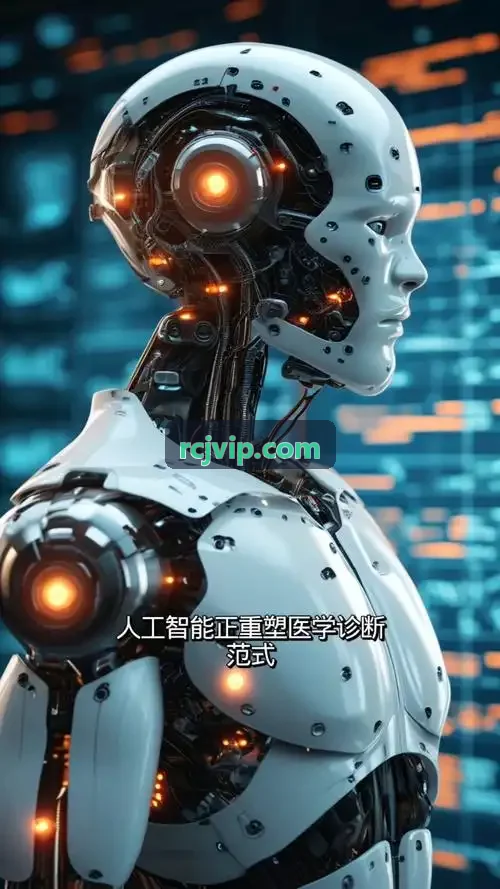 J9官方直营网职业资格技术与管理证书综合认证